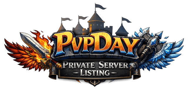 pvpday.com