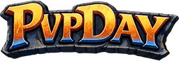 pvpday.com